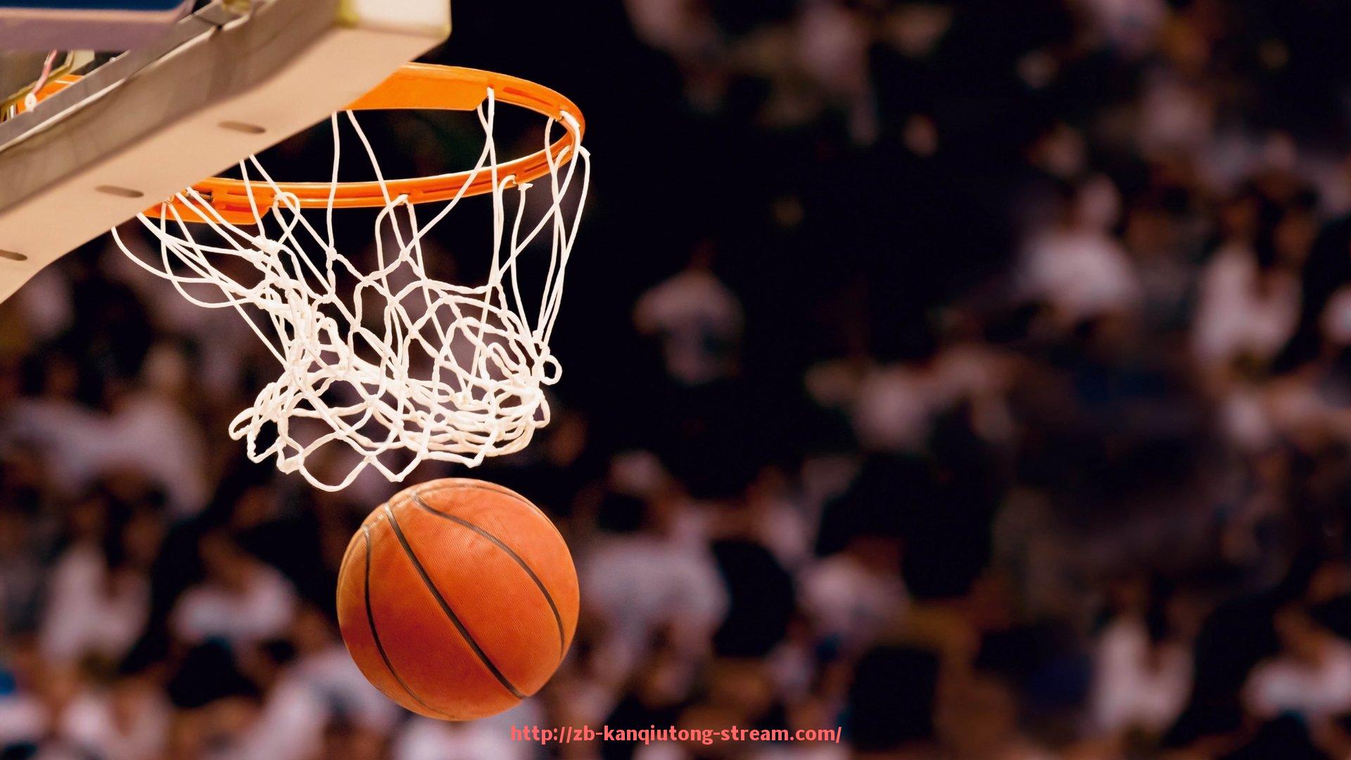 看球通-NBA湖人与勇士队历史交手战绩与核心球员对比