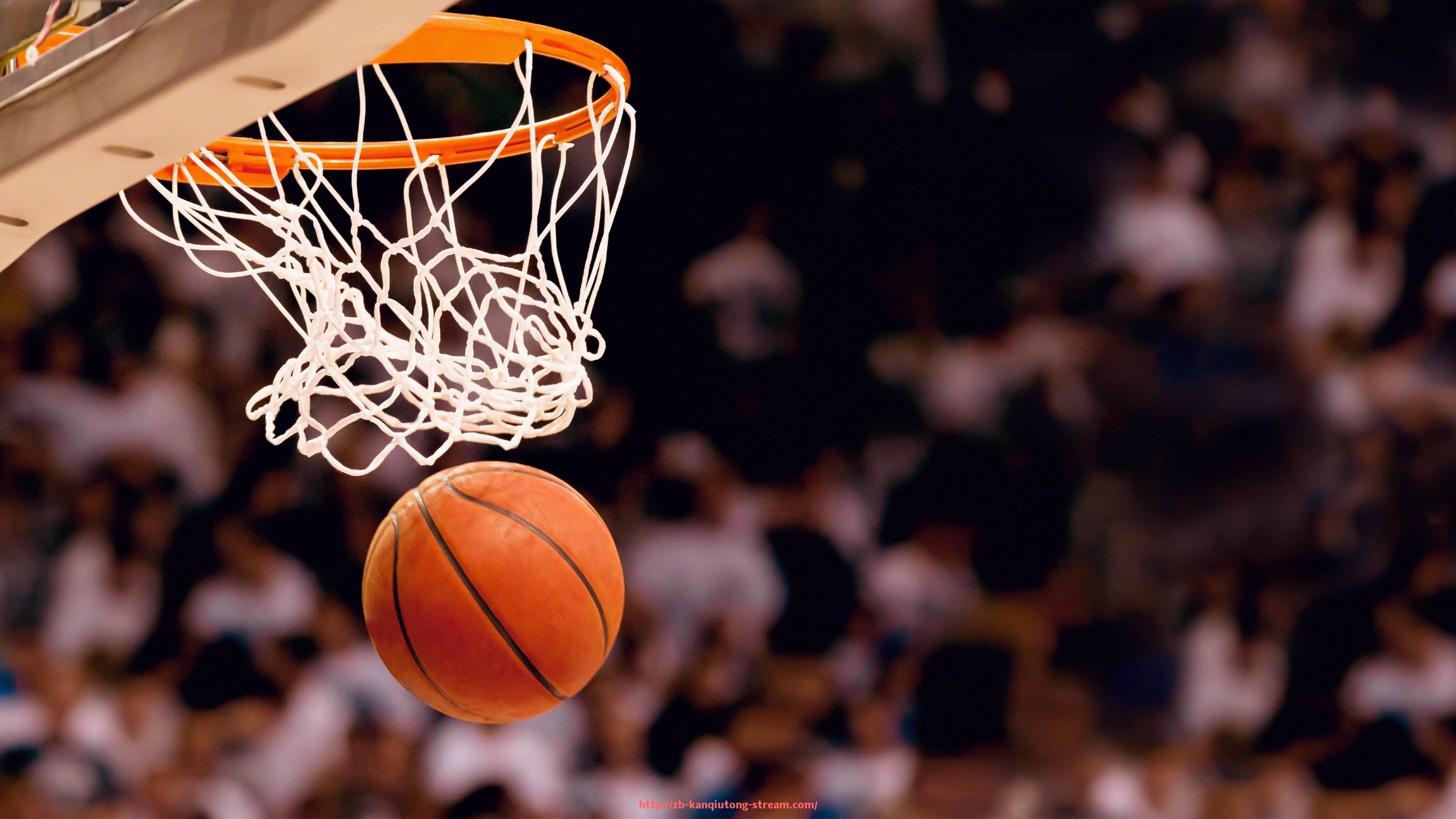 看球通-2020年NBA季后赛火箭队赛程及战绩追踪