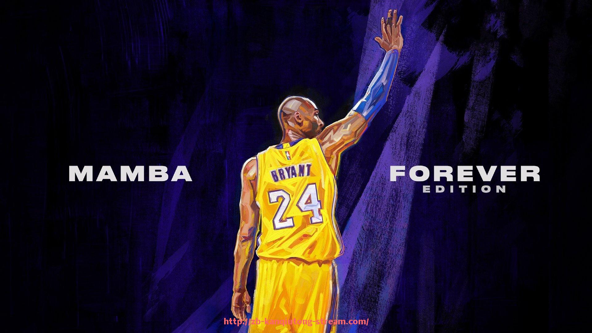 看球通-2024年NBA总决赛期间出现的最大战术变化来自哪支球队