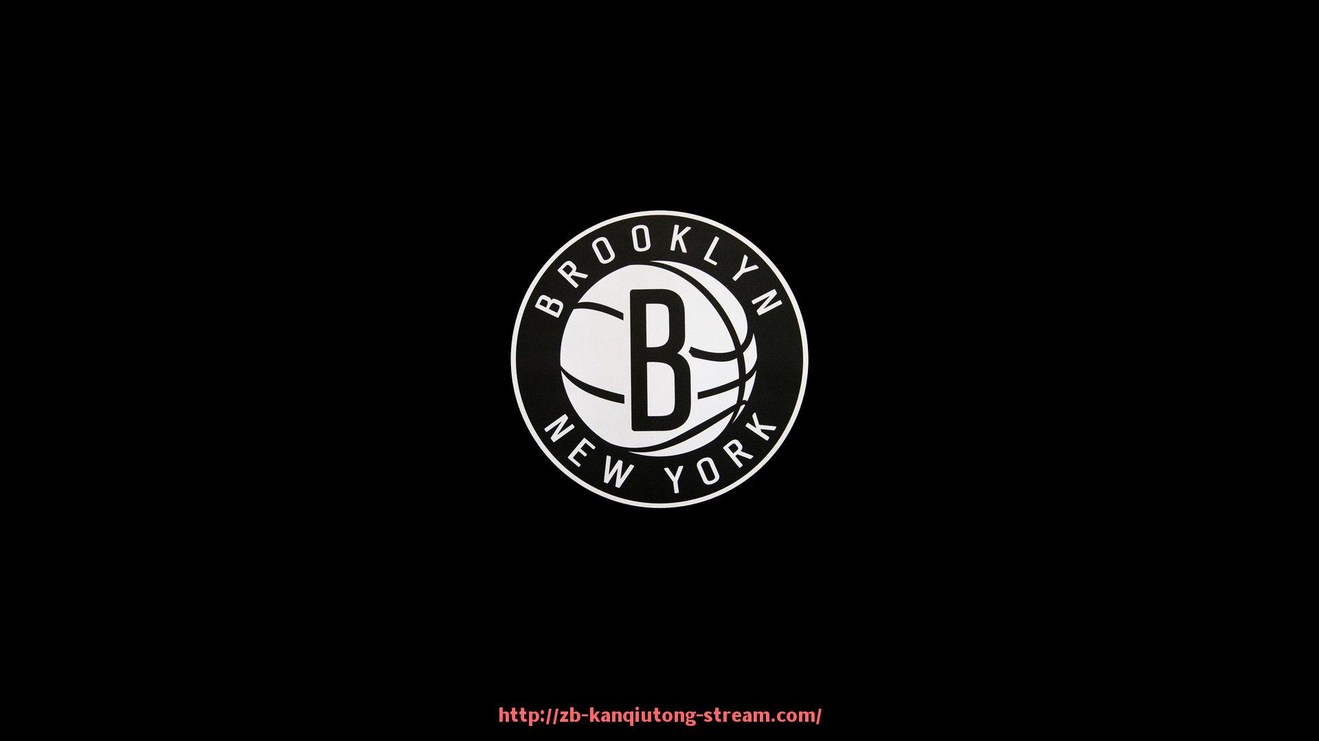 看球通-世俱杯球员身体素质评估报告，全面解读运动能力水平