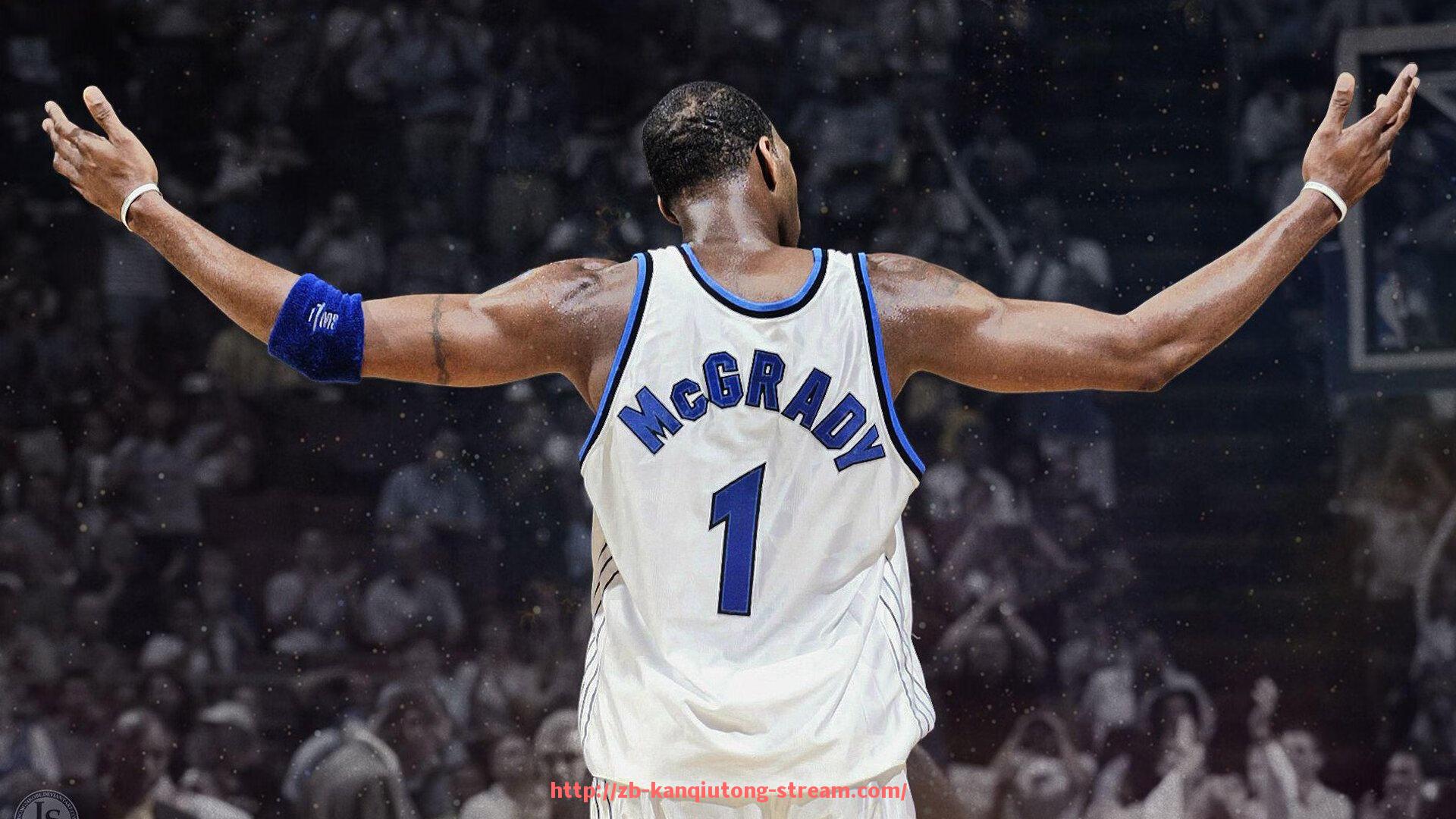 看球通-世俱杯赞助品牌宣传效果提升的实用策略