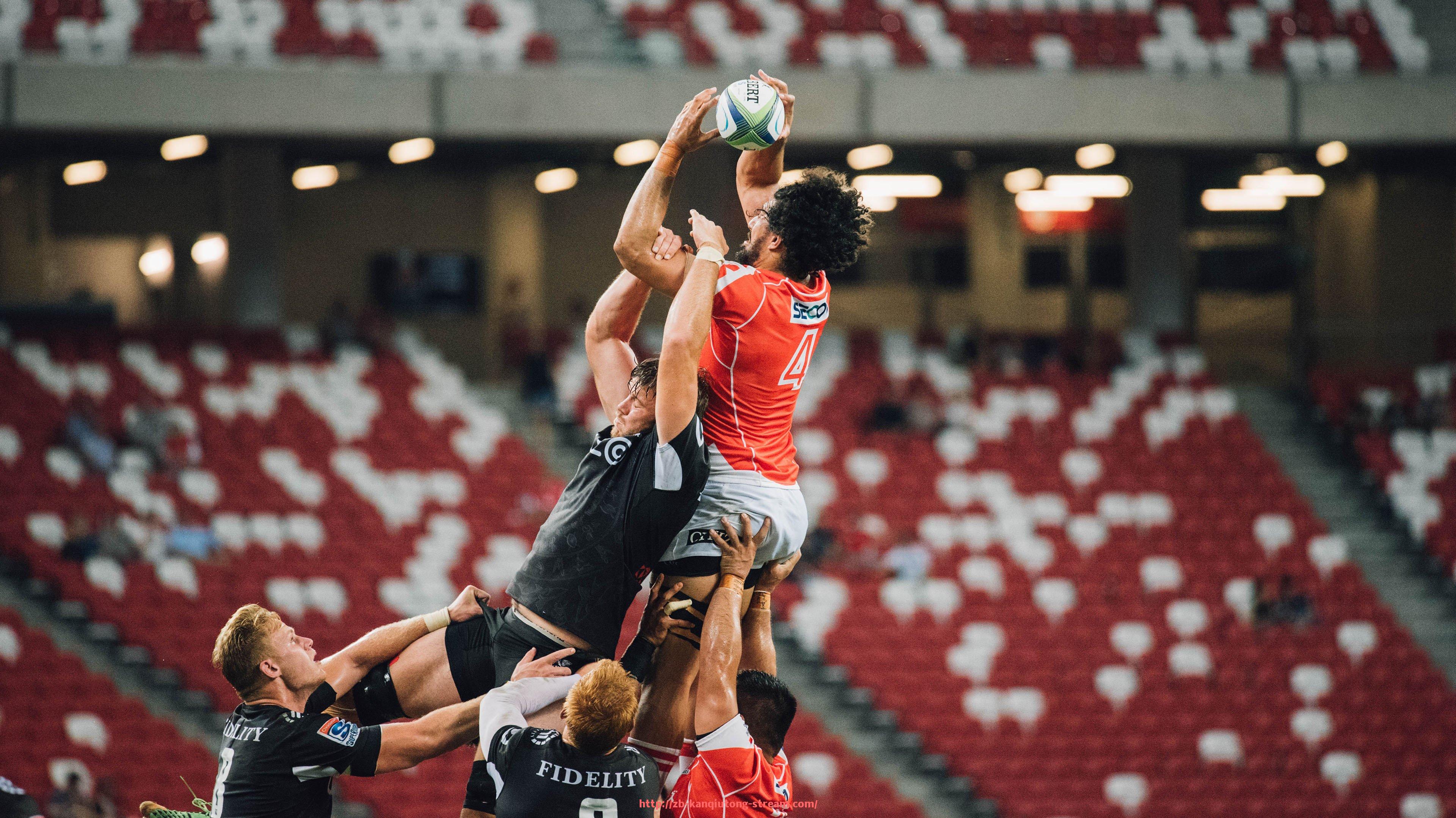 看球通-世俱杯赞助品牌宣传效果提升的实用策略