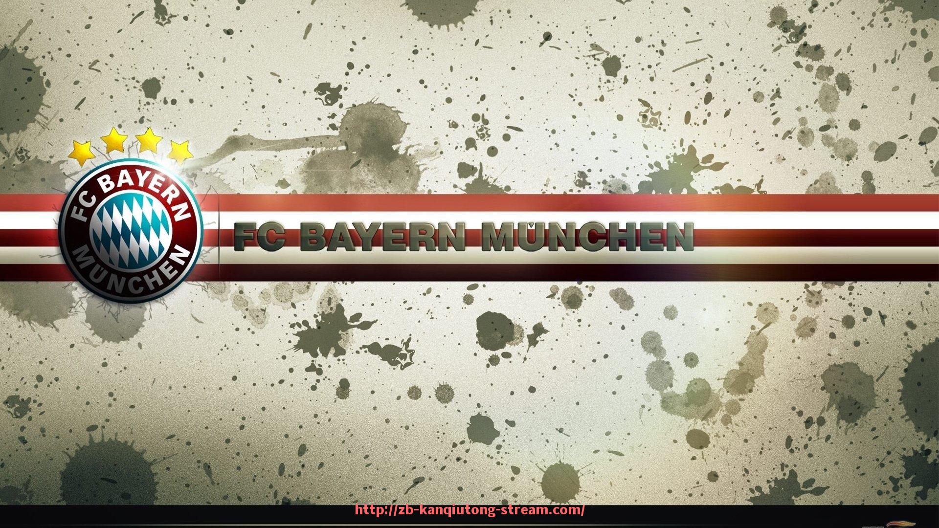 看球通-中超联赛全程赛程与赛事重要时间点