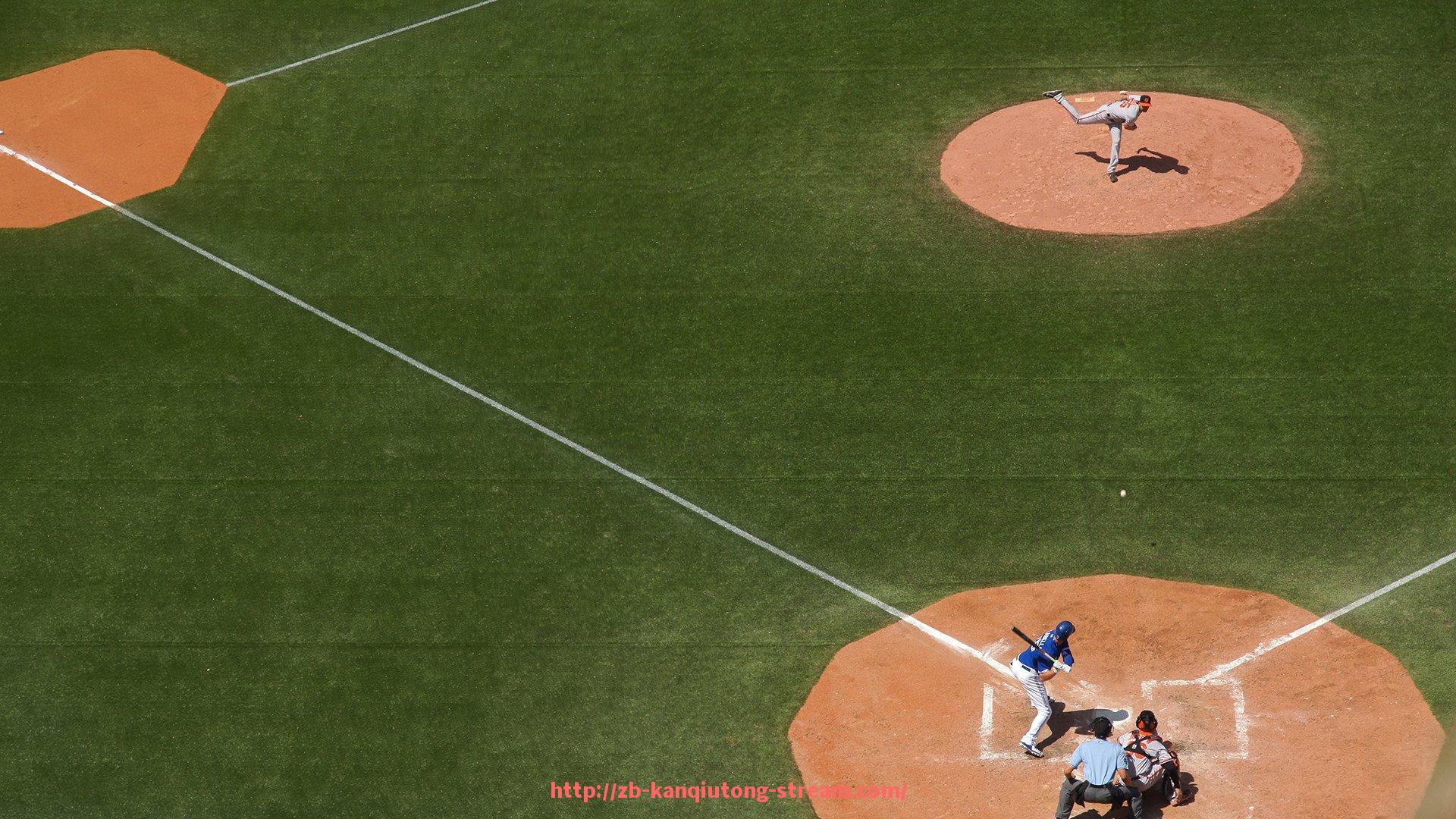 看球通-中超联赛直播录像回看指南