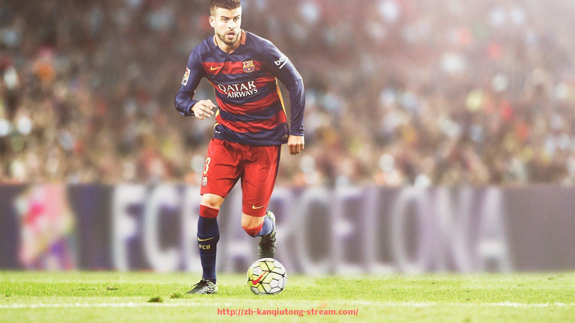 看球通-中超联赛直播录像回看指南