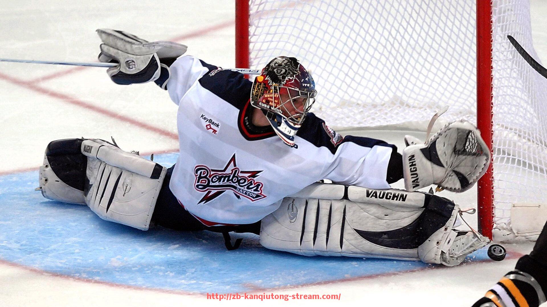 看球通-休斯顿火箭队官方账号及资讯汇总全方位介绍