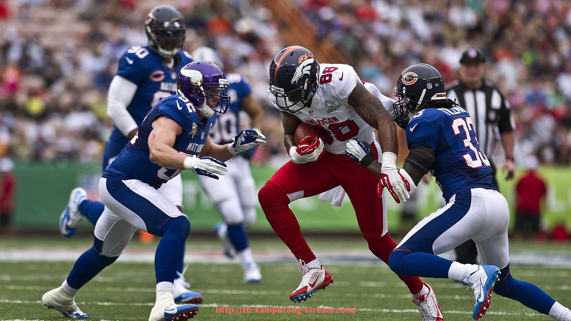 看球通-利物浦战术讲解专栏,解析其世俱杯比赛思路