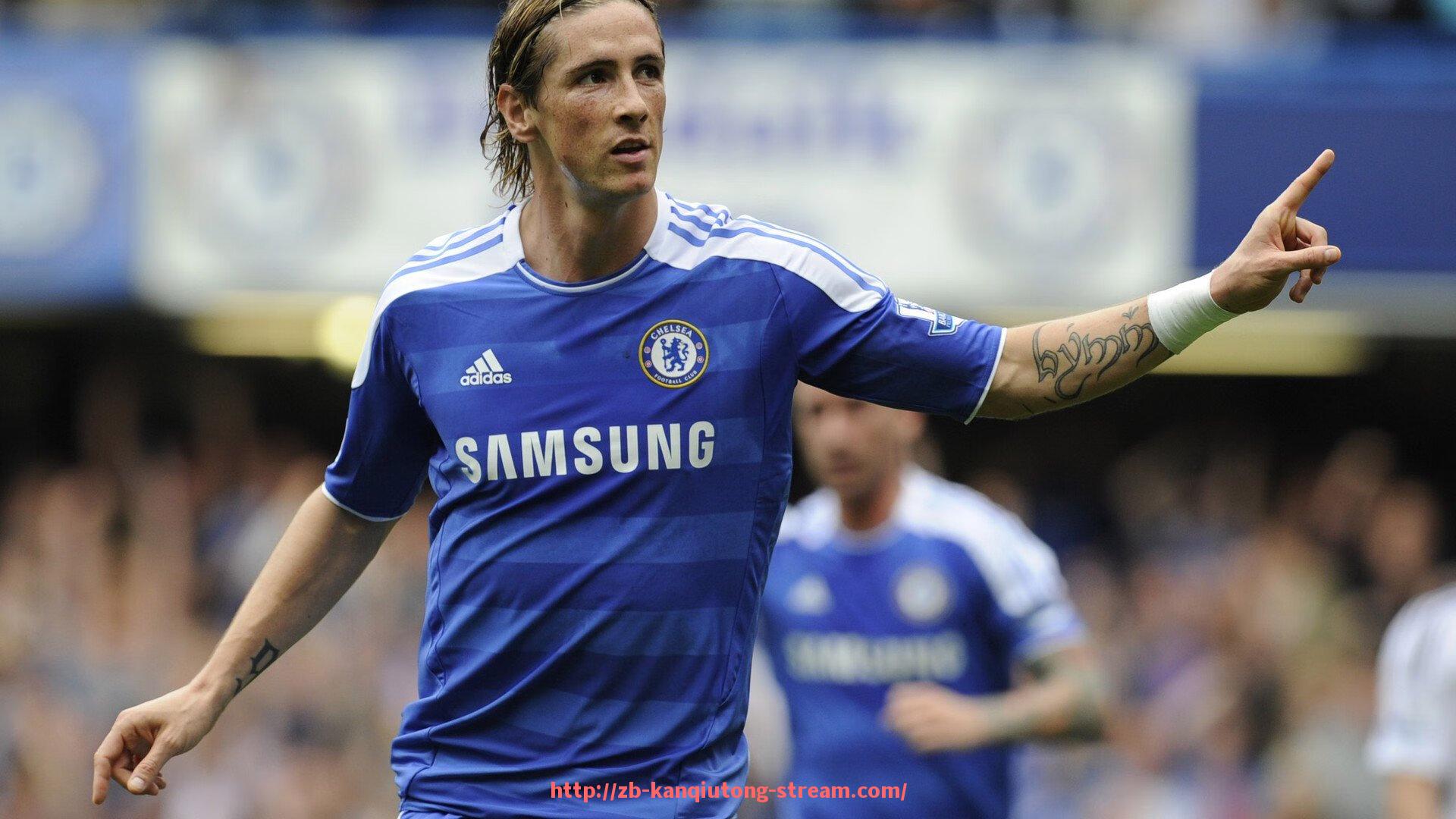 看球通-勇士队VS火箭队精彩比赛录像全集