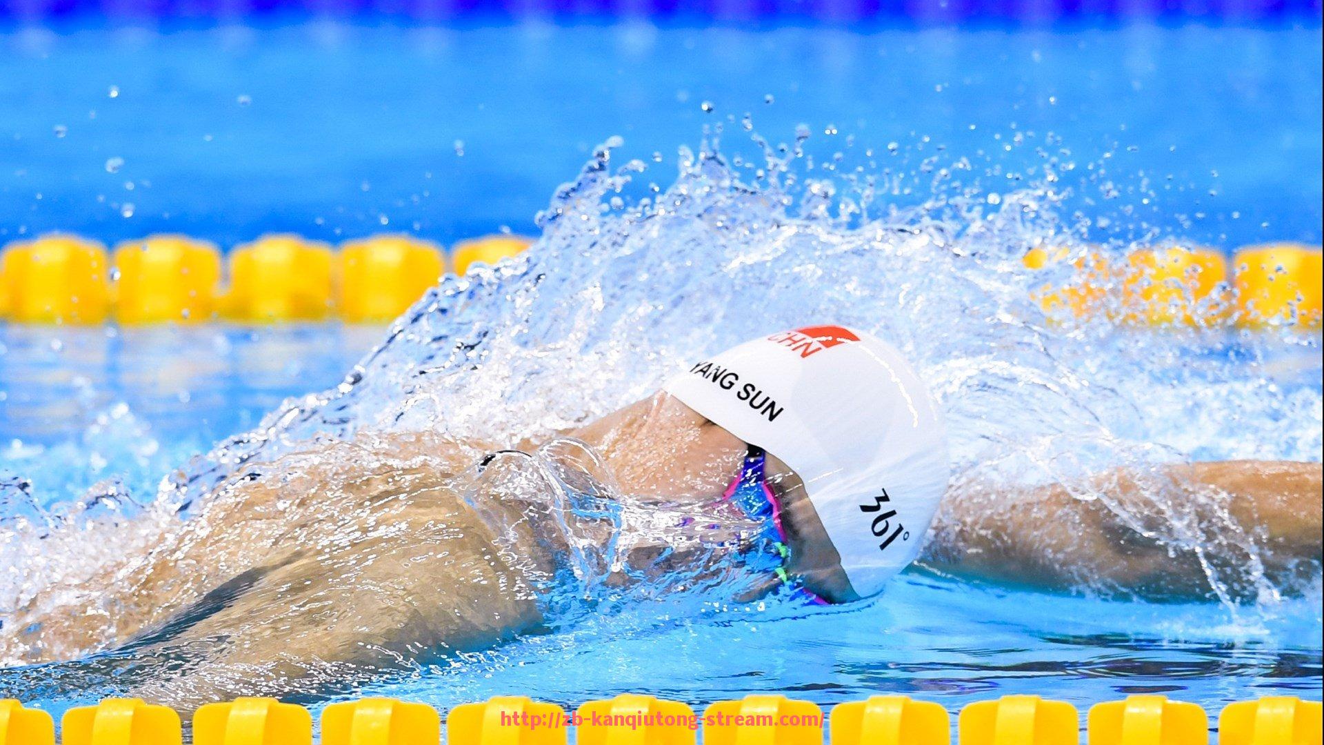 看球通-卡梅隆·安东尼的得分手段丰富多变是他在NBA立足的核心能力