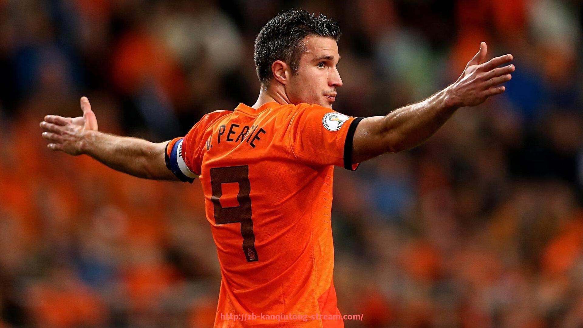 看球通-多特蒙德2025年世俱杯转会消息追踪与球队调整解读