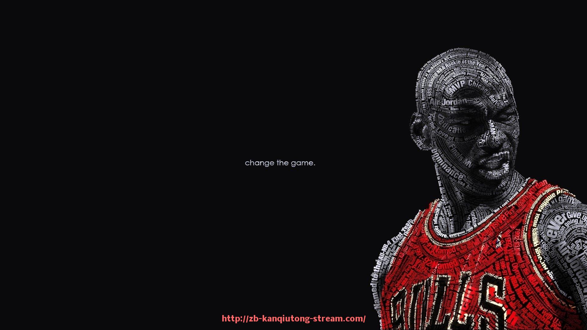 看球通-广州恒大与J马在中超联赛的表现及贡献