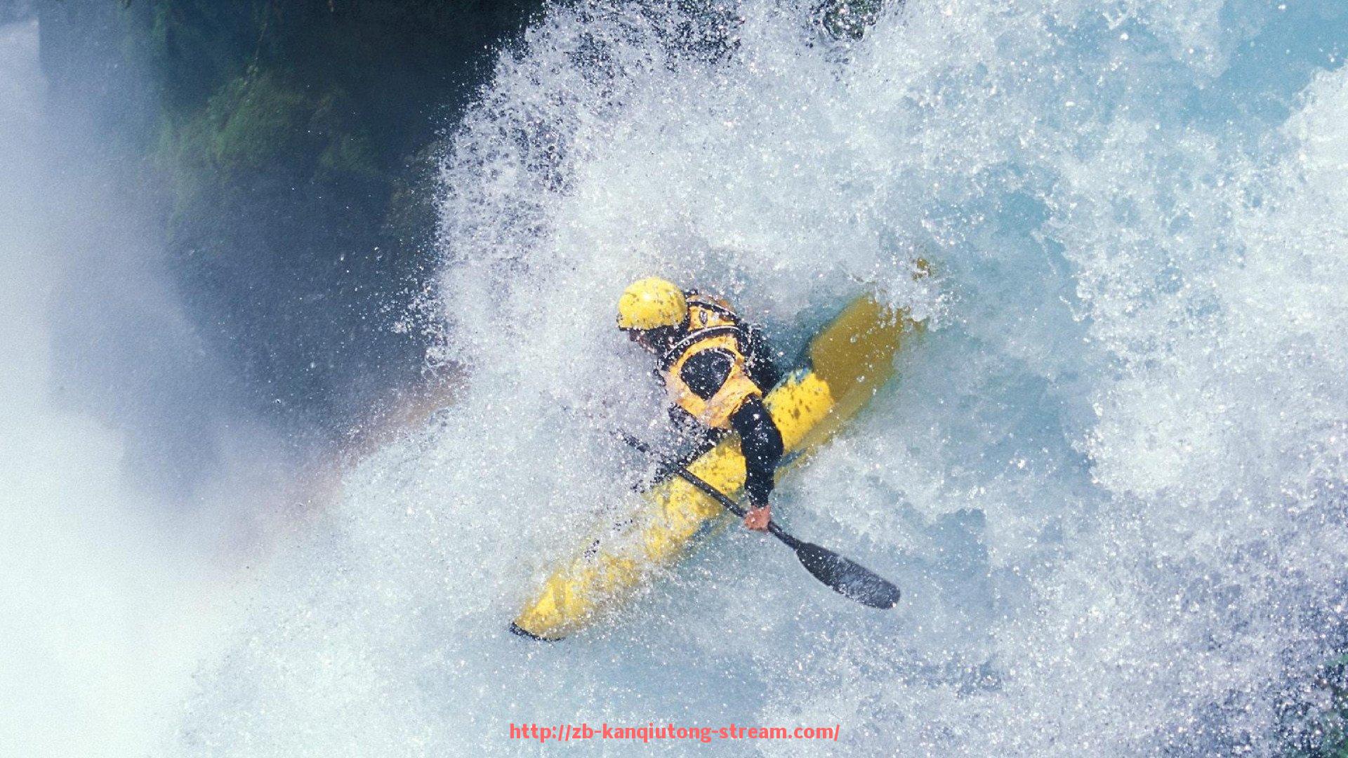 看球通-推荐几个可回看世俱杯全场比赛的正规网站