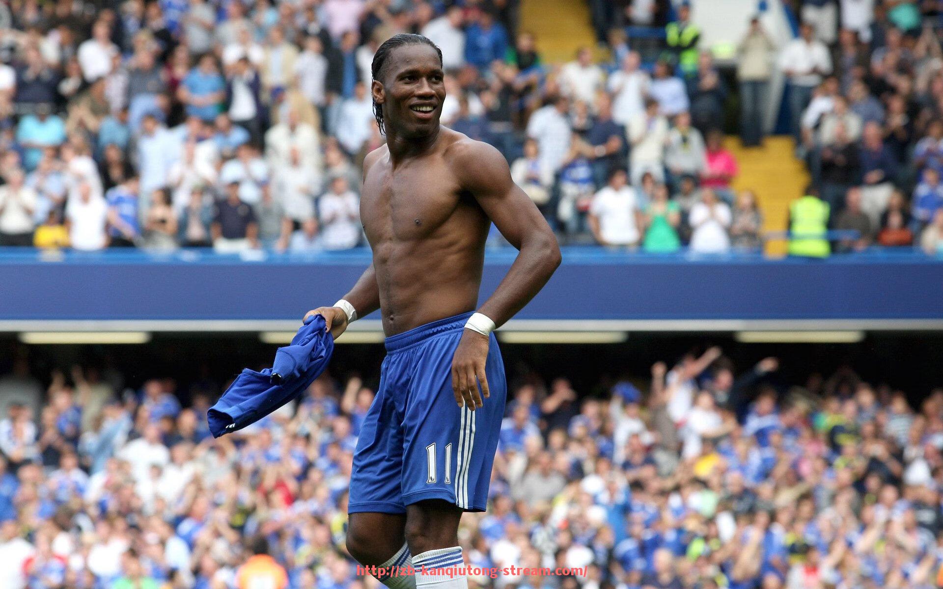 看球通-欧冠十佳进球2017合集及梅西与C罗精彩对决