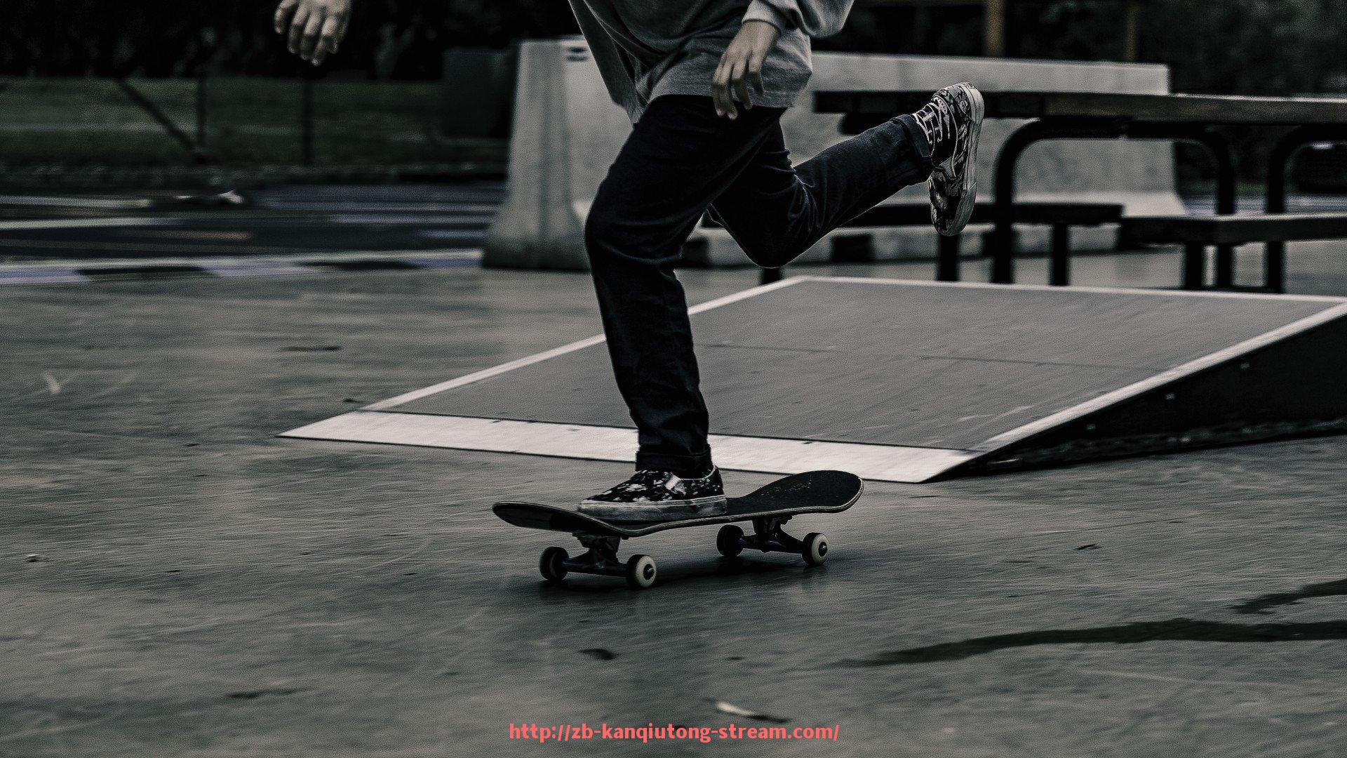 看球通-欧冠杯附加赛比赛制度及其对晋级球队的影响