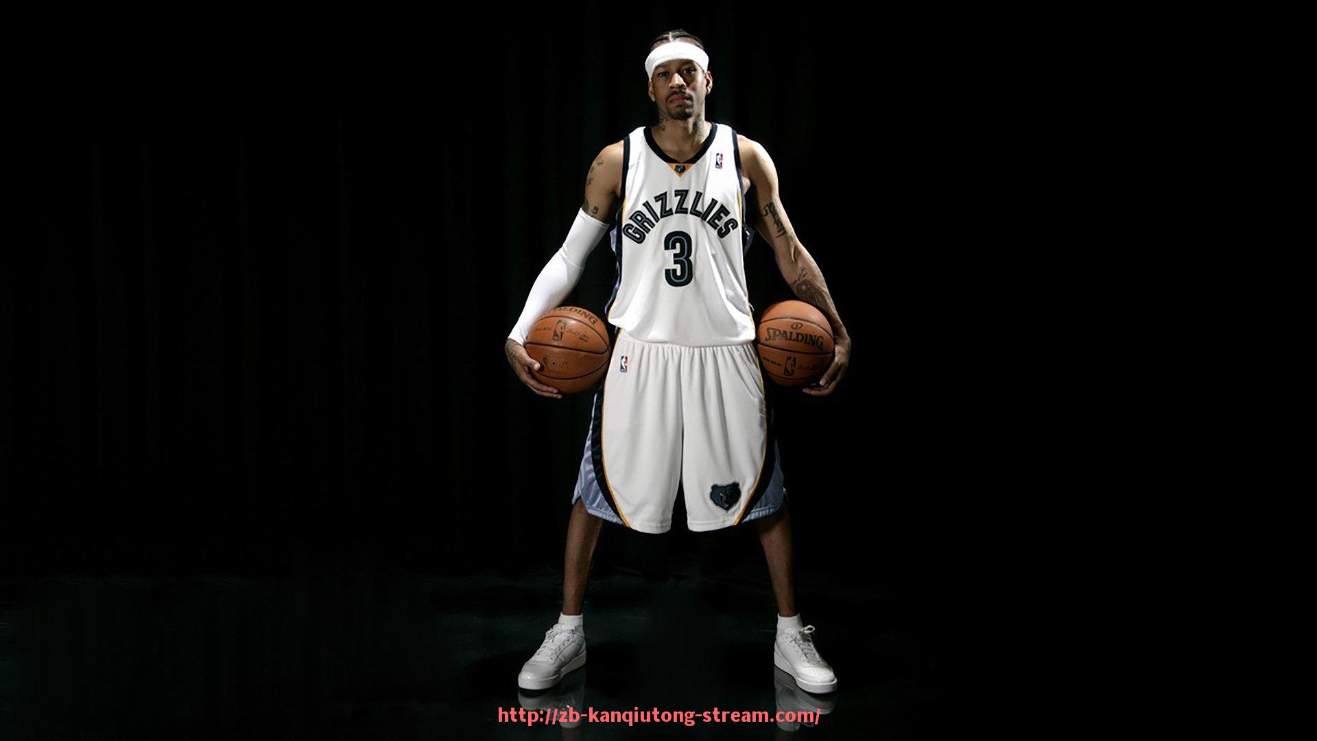 看球通-湖人队与火箭队交易回顾及球员影响