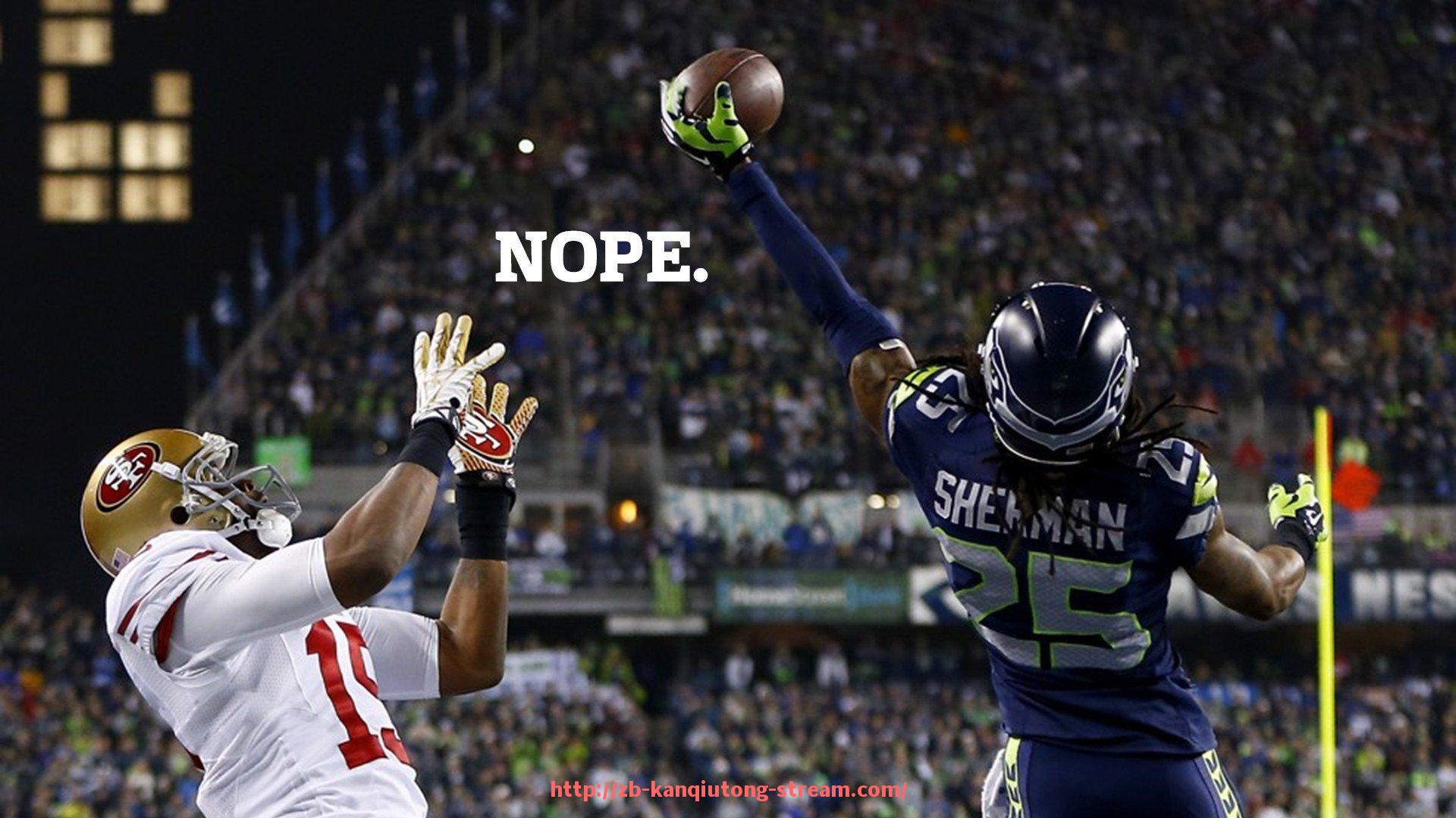 看球通-火箭队人员名单及教练组介绍