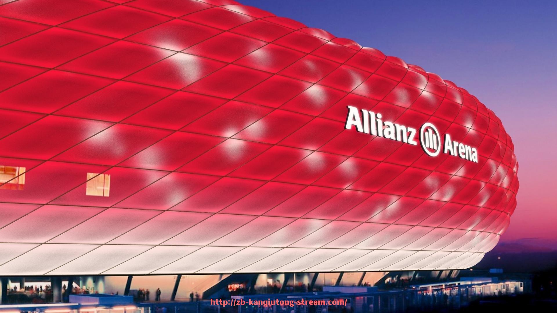 看球通-留住珍贵回忆：世俱杯球迷纪念活动精彩集锦