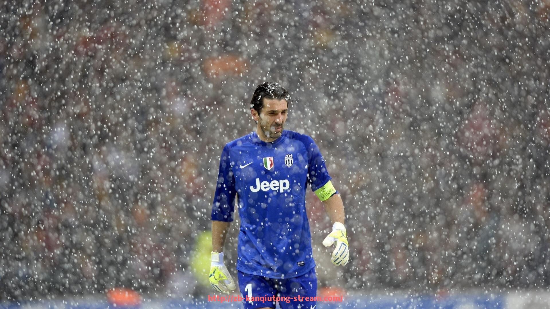 看球通-解说阵容公布：2025年世俱杯比赛讲解嘉宾介绍