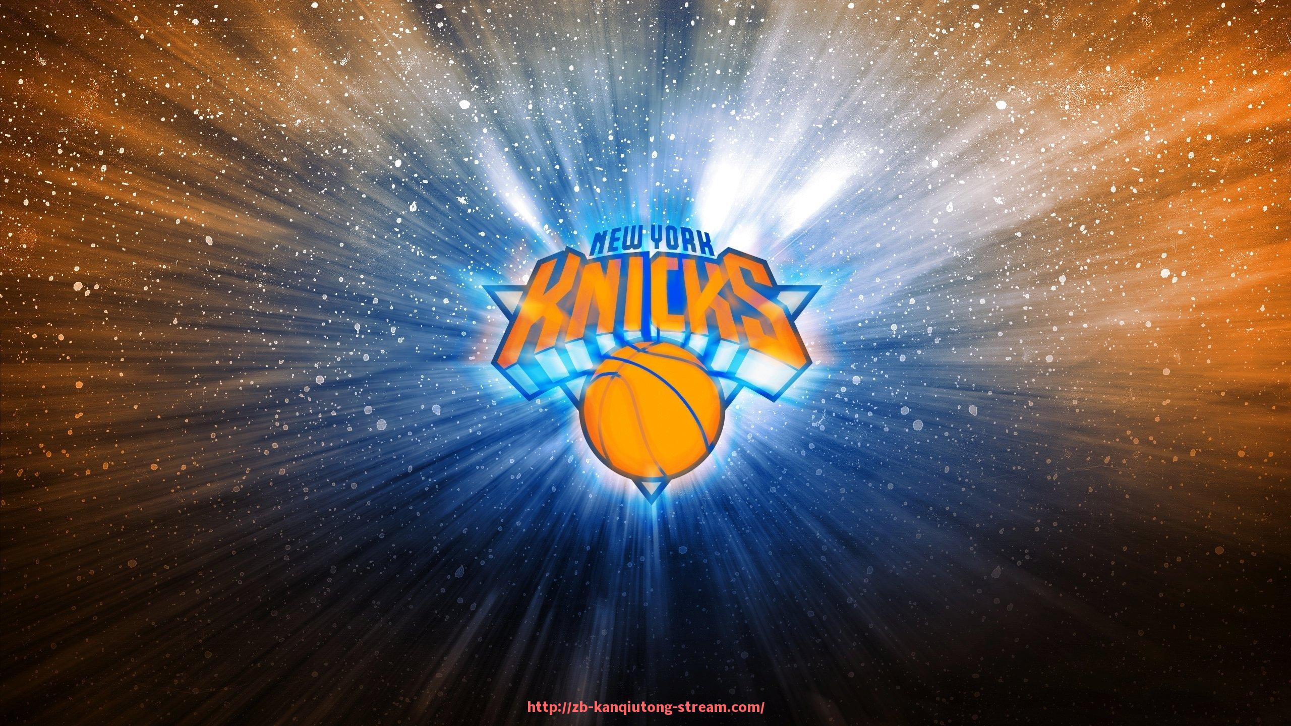 看球通-陈辰：CBA球员的赛场表现与职业规划