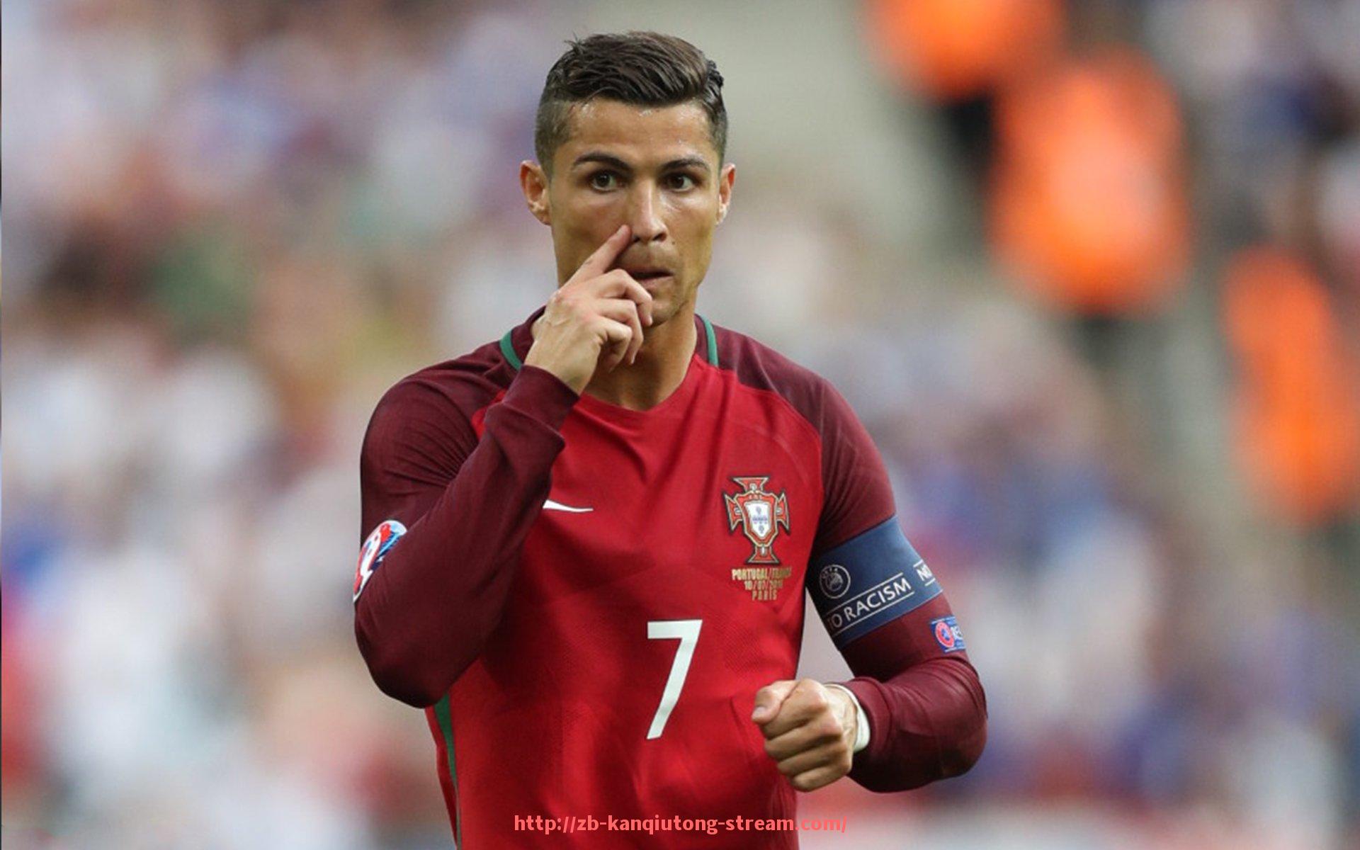 看球通-陈辰：CBA球员的赛场表现与职业规划