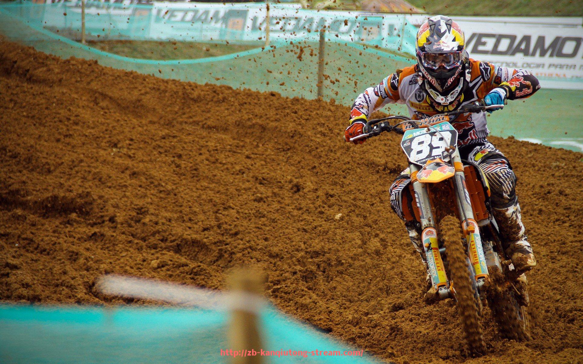 看球通-陈辰：CBA球员的赛场表现与职业规划