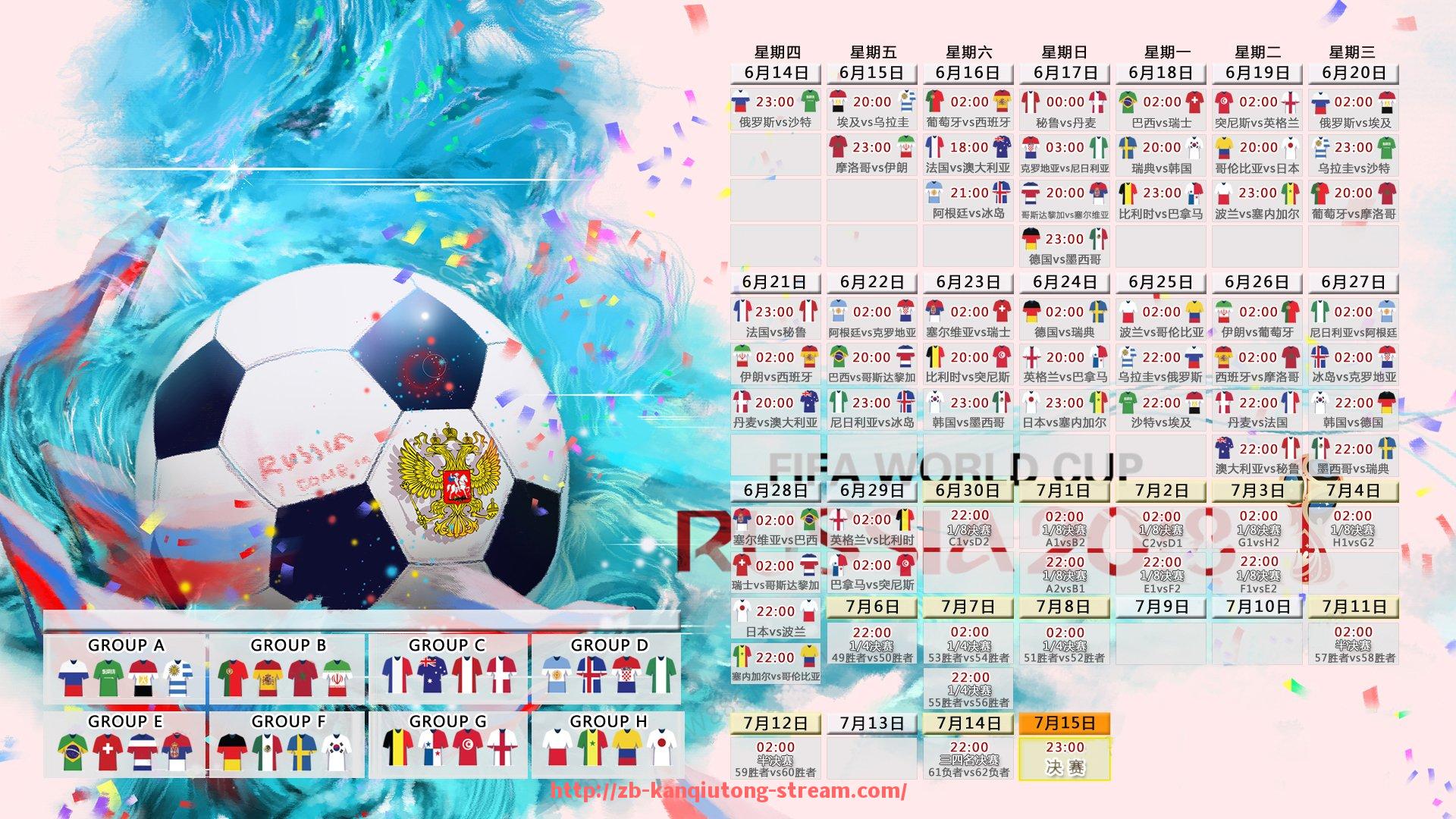 看球通-世俱杯小组赛的赛制和看点是什么,哪些球队最值得关注?(世俱杯新规则)