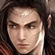 郎娥曼
