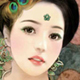 郎娥曼