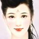 宣毓樱