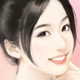 郁莹俊