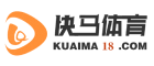 看球通