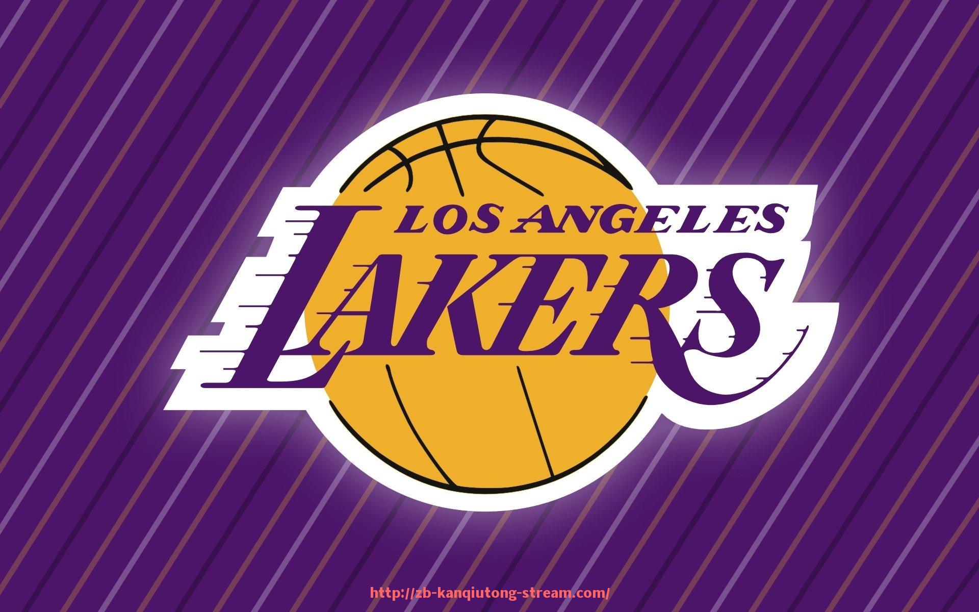 看球通-NBA98赛季经典比赛录播观看推荐