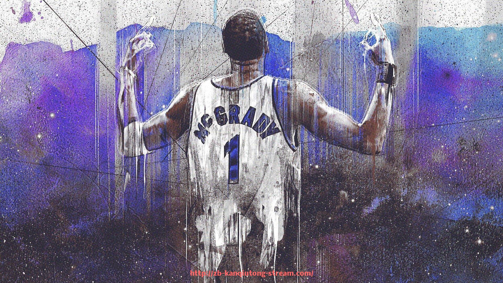 看球通-NBA季后赛晋级规则与对阵结构详细解析