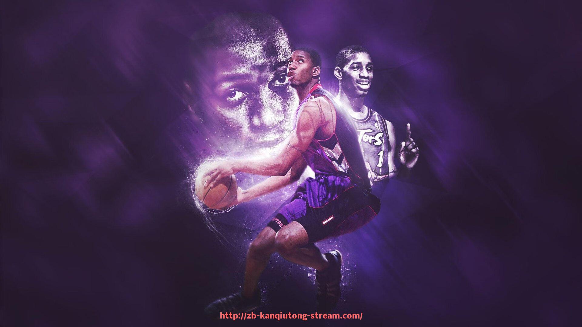 看球通-美国NBA火箭队球员周琦赛季表现分析