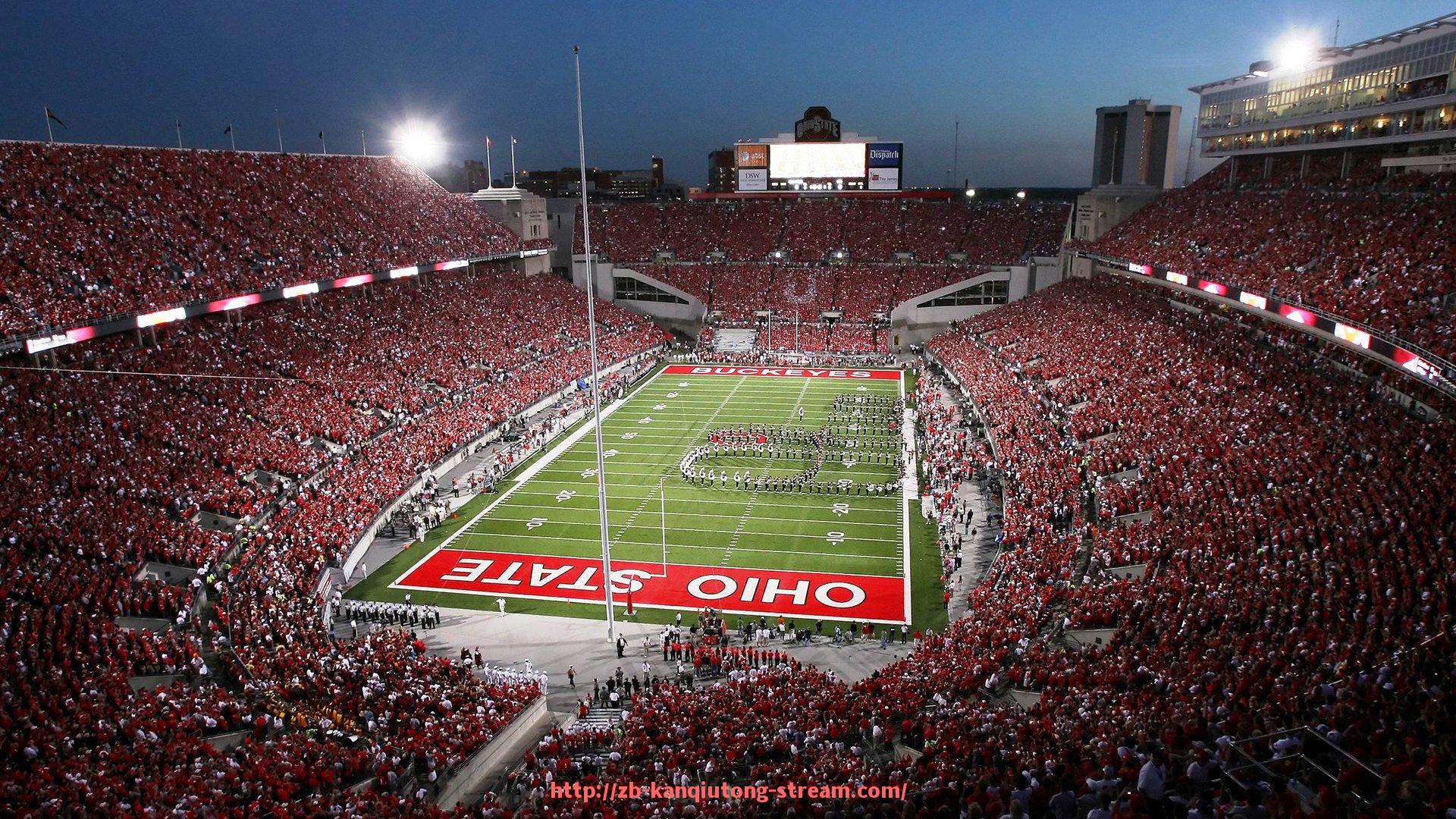 看球通-世俱杯赛事官方信息发布渠道与更新频率详解