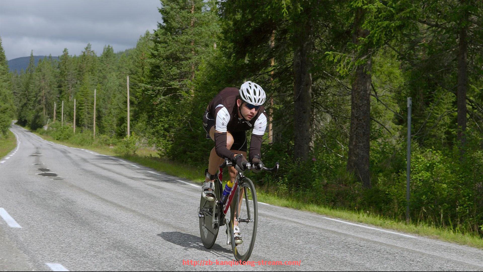 看球通-世俱杯赛会制度框架构建与实施成效的综合分析报告