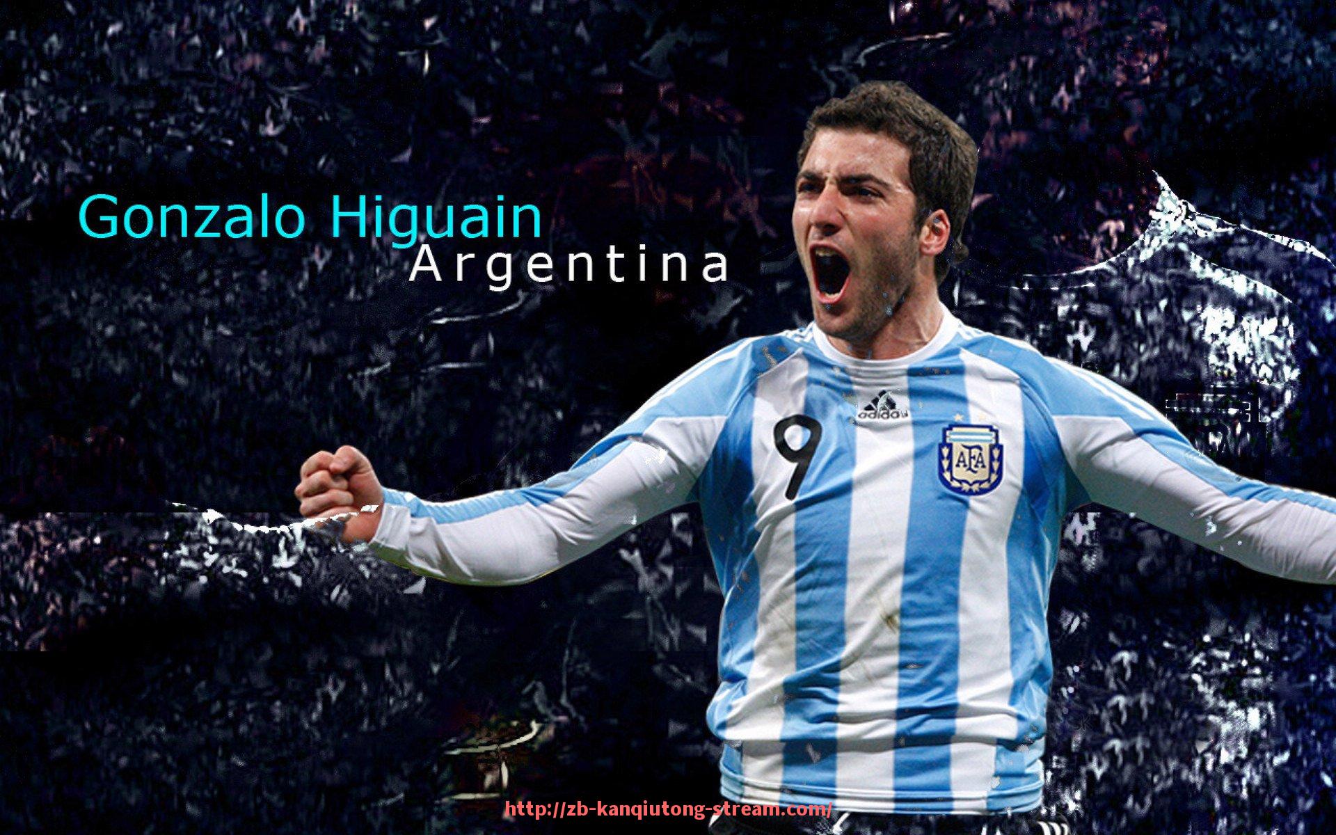 看球通-世俱杯赛程安排公告发布：最新对阵时间及时更新