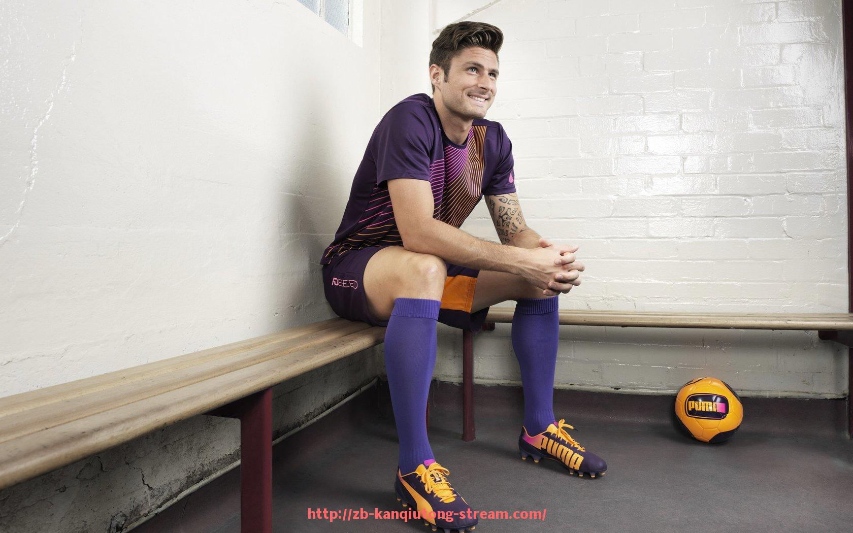 看球通-世俱杯非开球方首次控球后得分成功率统计