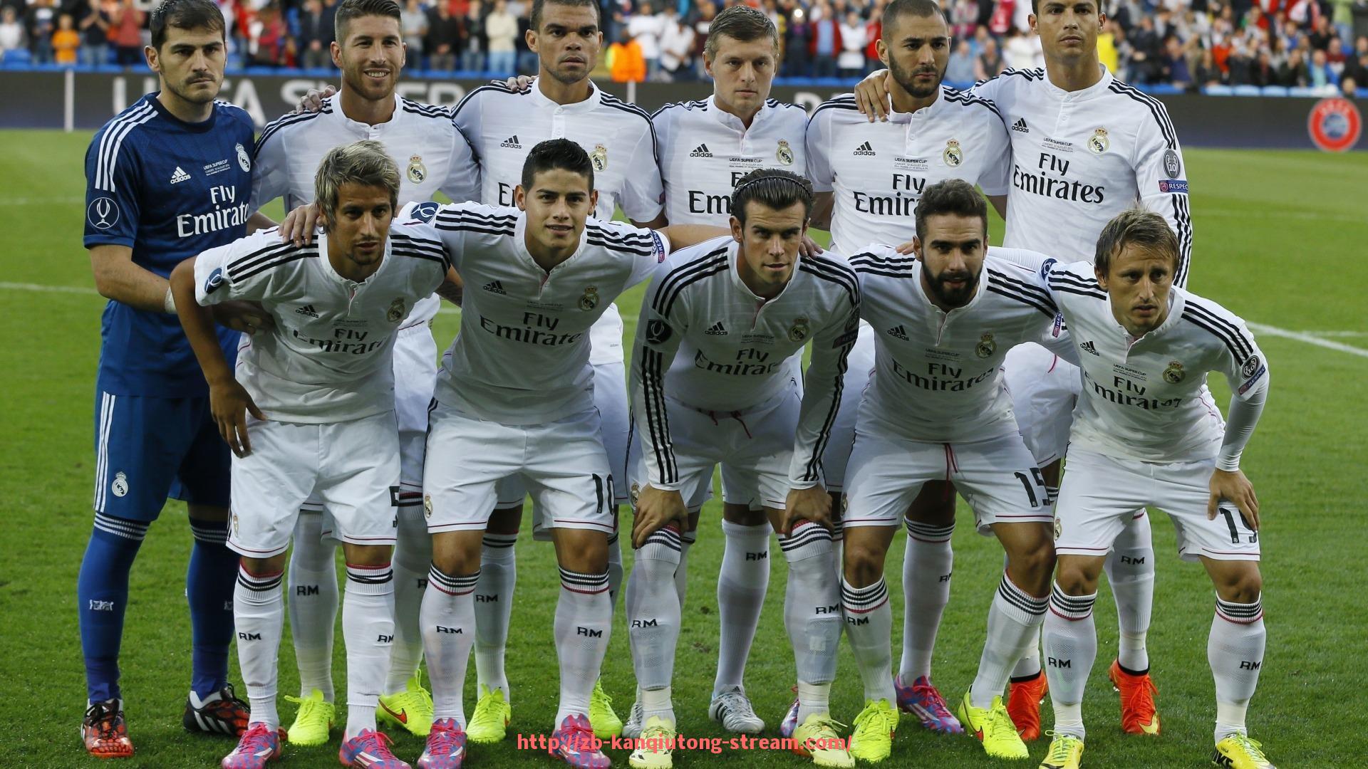 看球通-德甲KOE到底是哪支球队？球队背景介绍