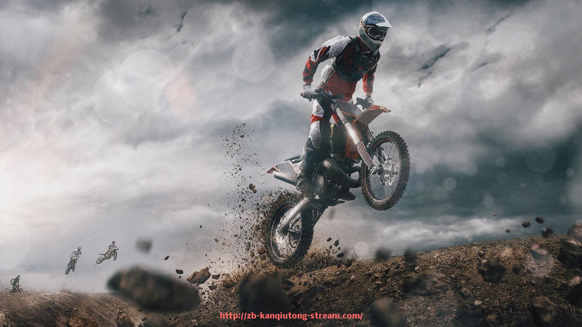 看球通-欧冠多特蒙德比赛赛况与球员数据