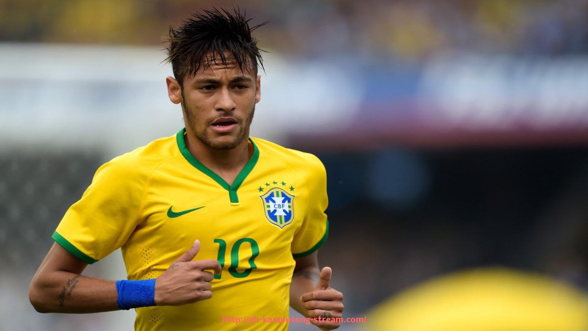 看球通-浦和红钻得分排行详列本届世俱杯球员进球数据