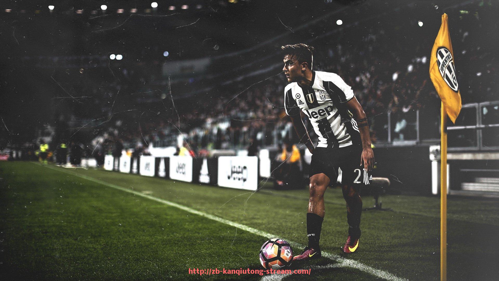 看球通-湖人队与火箭队交易回顾及球员影响