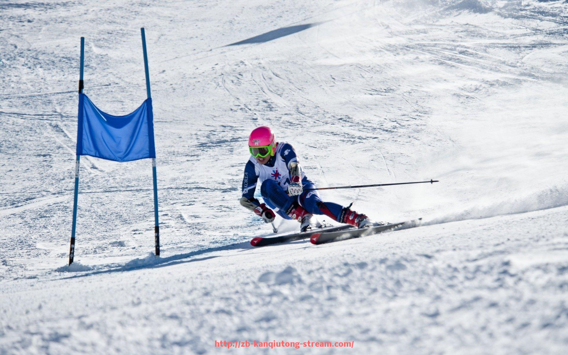 看球通-球队助攻效率对世俱杯比赛结果的预测价值研究