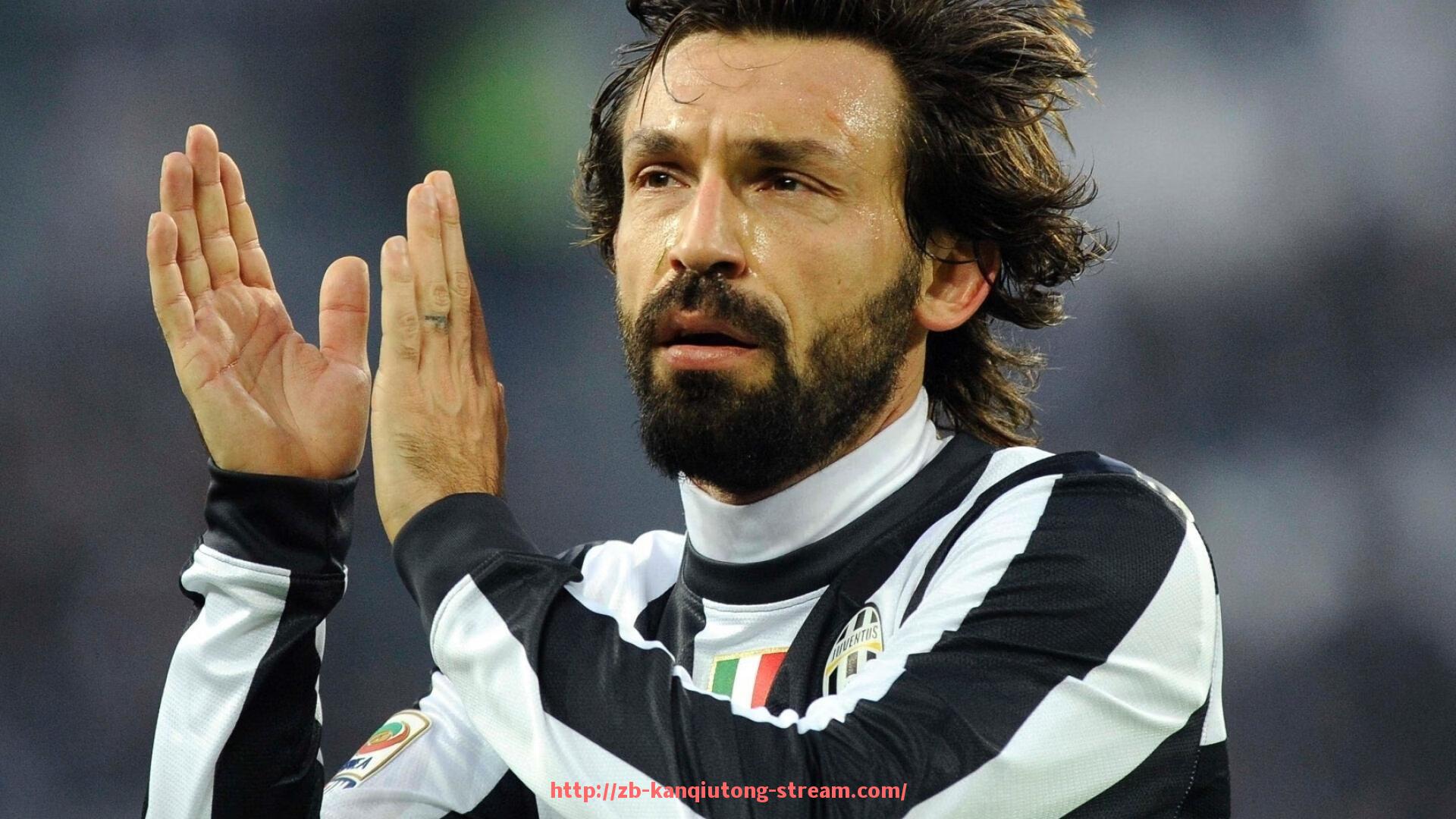 看球通-铁血防守与艺术进攻:2014巴西甲级联赛风格碰撞启示录