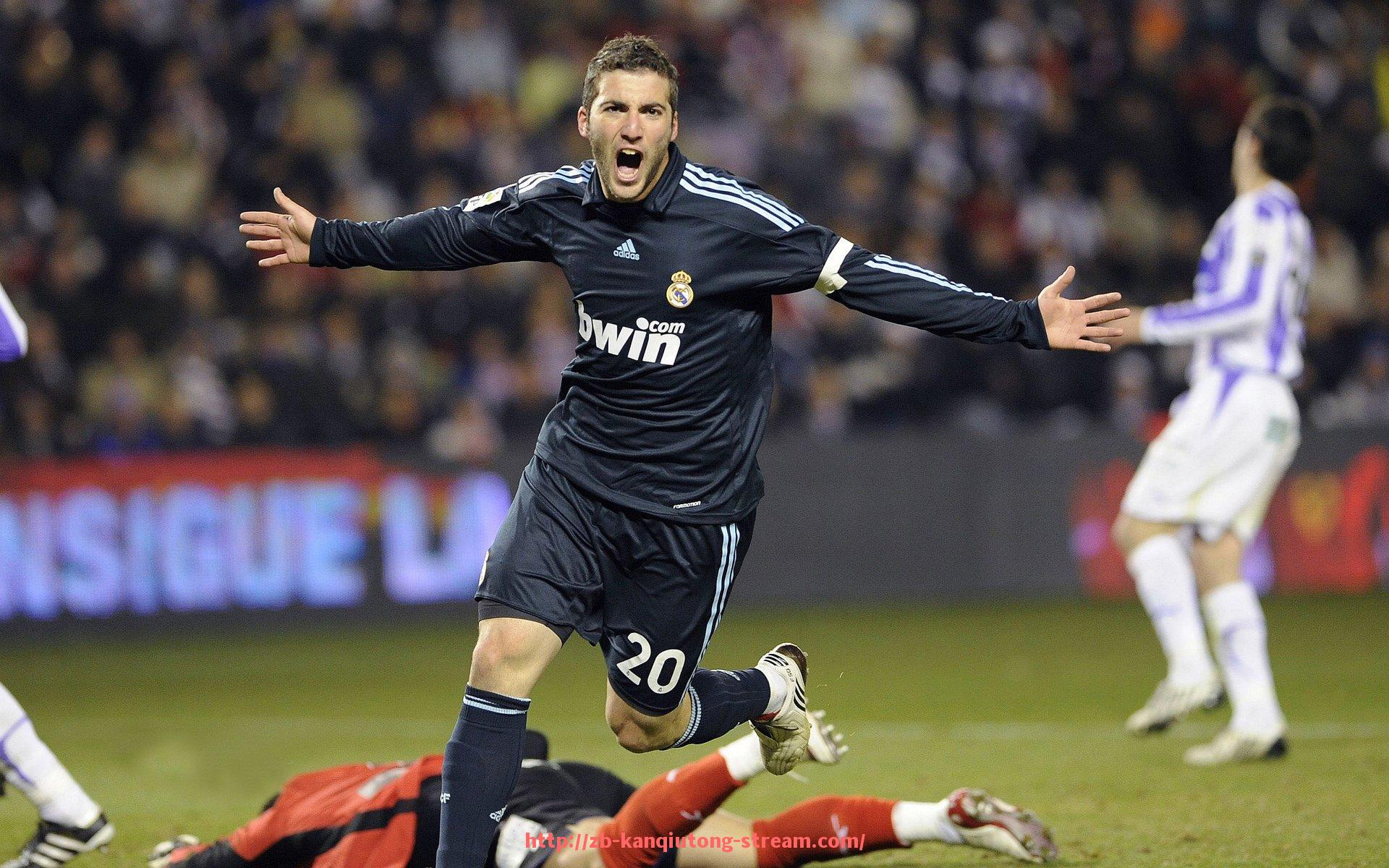 看球通-世俱杯对阵图如何帮助球迷更好地了解比赛进程和球队表现？（世俱杯新规则）